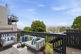 1950 11th Ave, San Francisco, CA 94116 - Photo 49
