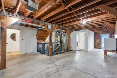 1950 11th Avenue, San Francisco, CA 94116 - Photo 55