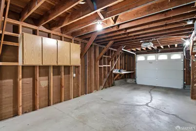 1950 11th Avenue, San Francisco, CA 94116 - Photo 51