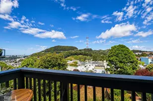1950 11th Ave, San Francisco, CA 94116 - Photo 35