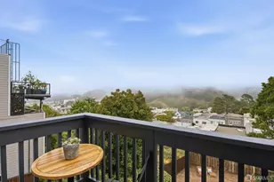 1950 11th Ave, San Francisco, CA 94116 - Photo 33