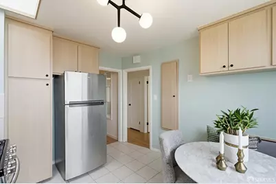 1950 11th Avenue, San Francisco, CA 94116 - Photo 27