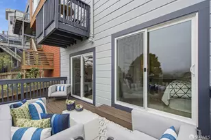 1950 11th Ave, San Francisco, CA 94116 - Photo 43