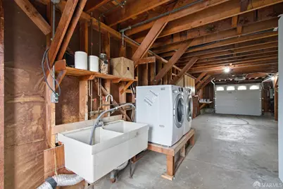 1950 11th Avenue, San Francisco, CA 94116 - Photo 53