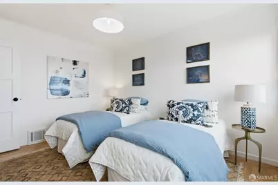 1950 11th Avenue, San Francisco, CA 94116 - Photo 21