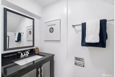 1950 11th Avenue, San Francisco, CA 94116 - Photo 37