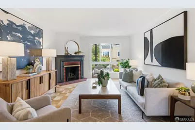 1950 11th Avenue, San Francisco, CA 94116 - Photo 1