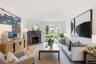 1950 11th Ave, San Francisco, CA 94116 - Photo 1