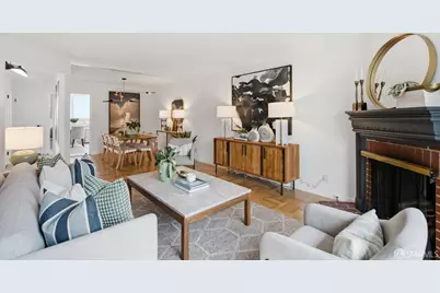 1950 11th Avenue, San Francisco, CA 94116 - Photo 7