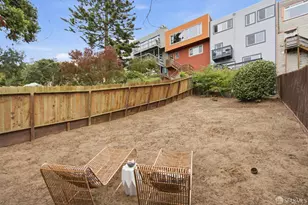 1950 11th Ave, San Francisco, CA 94116 - Photo 53