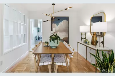 1950 11th Avenue, San Francisco, CA 94116 - Photo 9
