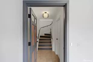 1950 11th Ave, San Francisco, CA 94116 - Photo 3