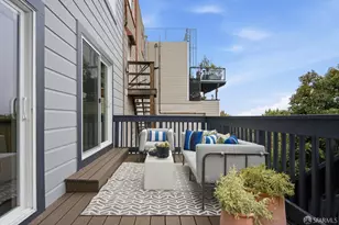 1950 11th Ave, San Francisco, CA 94116 - Photo 47