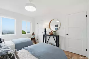 1950 11th Ave, San Francisco, CA 94116 - Photo 19