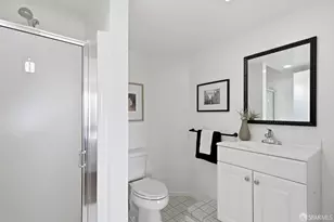 1950 11th Ave, San Francisco, CA 94116 - Photo 31