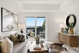1950 11th Ave, San Francisco, CA 94116 - Photo 39