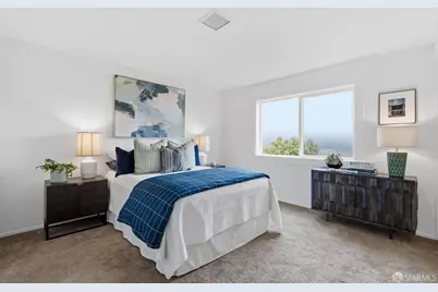 1950 11th Avenue, San Francisco, CA 94116 - Photo 29