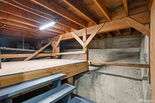 1950 11th Ave, San Francisco, CA 94116 - Photo 59