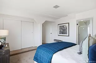 1950 11th Ave, San Francisco, CA 94116 - Photo 29