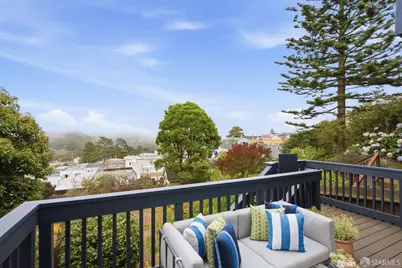 1950 11th Avenue, San Francisco, CA 94116 - Photo 47