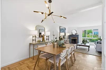 1950 11th Avenue, San Francisco, CA 94116 - Photo 11