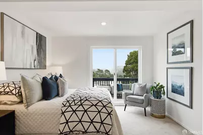 1950 11th Avenue, San Francisco, CA 94116 - Photo 35