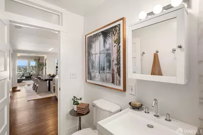245 Edna Street, San Francisco, CA 94112 - Photo 25