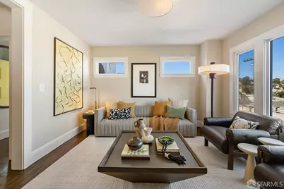 245 Edna Street, San Francisco, CA 94112 - Photo 7