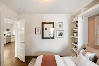 245 Edna Street, San Francisco, CA 94112 - Photo 29