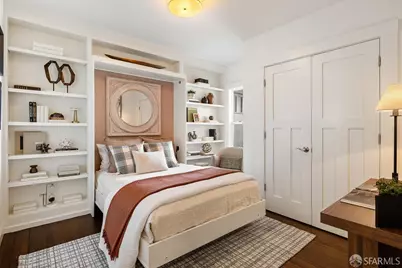 245 Edna Street, San Francisco, CA 94112 - Photo 27