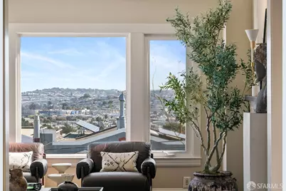 245 Edna Street, San Francisco, CA 94112 - Photo 1