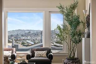 245 Edna St, San Francisco, CA 94112 - Photo 1