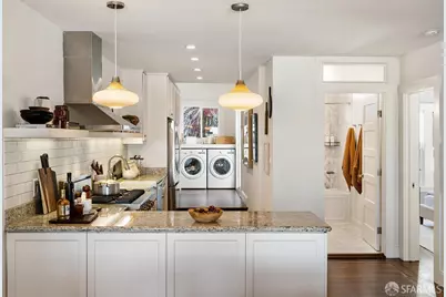 245 Edna Street, San Francisco, CA 94112 - Photo 17