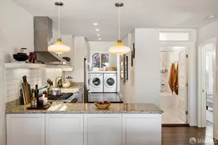 245 Edna St, San Francisco, CA 94112 - Photo 17