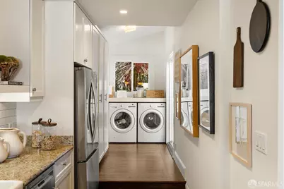 245 Edna Street, San Francisco, CA 94112 - Photo 19