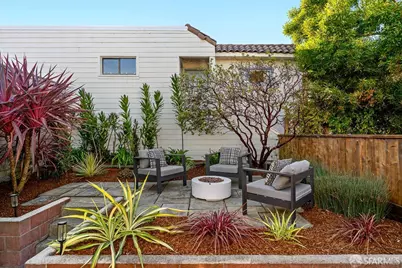245 Edna Street, San Francisco, CA 94112 - Photo 37