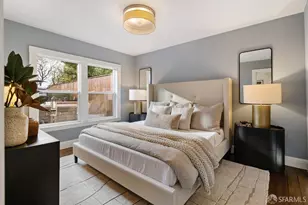 245 Edna St, San Francisco, CA 94112 - Photo 21
