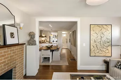 245 Edna Street, San Francisco, CA 94112 - Photo 9