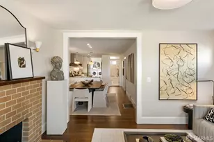 245 Edna St, San Francisco, CA 94112 - Photo 9