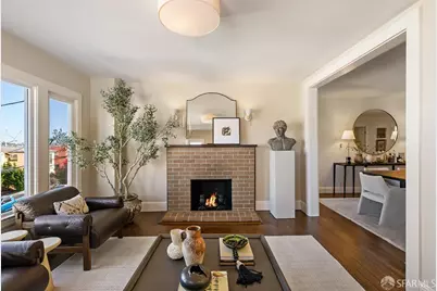 245 Edna Street, San Francisco, CA 94112 - Photo 5
