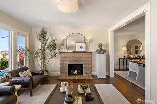 245 Edna St, San Francisco, CA 94112 - Photo 5