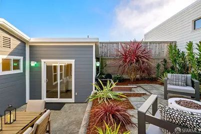 245 Edna Street, San Francisco, CA 94112 - Photo 35