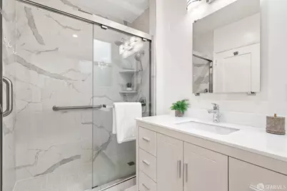 1454 29th Avenue, San Francisco, CA 94122 - Photo 35