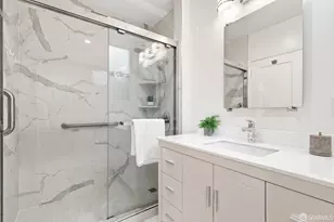 1454 29th Ave, San Francisco, CA 94122 - Photo 35
