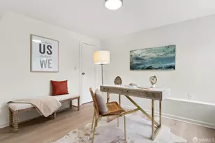 1454 29th Ave, San Francisco, CA 94122 - Photo 43