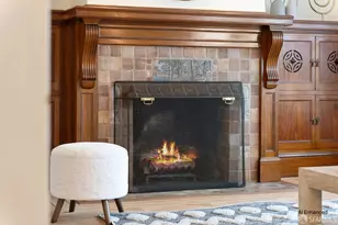 1454 29th Ave, San Francisco, CA 94122 - Photo 9