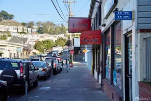 1454 29th Ave, San Francisco, CA 94122 - Photo 77