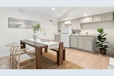 1454 29th Avenue, San Francisco, CA 94122 - Photo 39