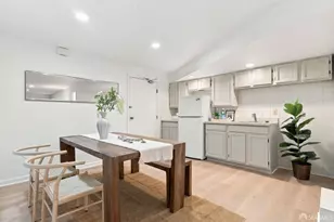 1454 29th Ave, San Francisco, CA 94122 - Photo 39