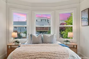 1454 29th Ave, San Francisco, CA 94122 - Photo 31